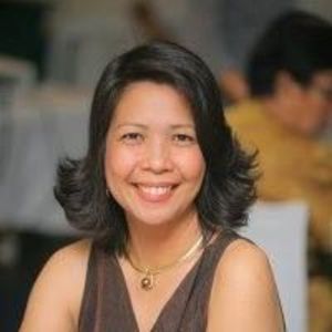 Meet your Posher, Jenelle